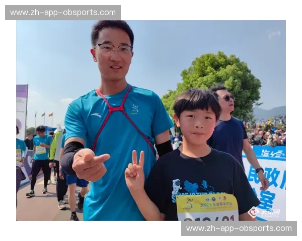 开云体育小组赛资讯：尽享赛事激情，畅快投注