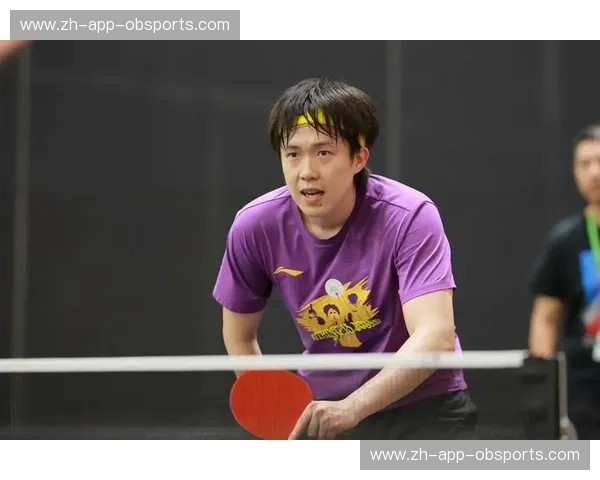 乒乓球开赛时间，激战时刻即将来临！