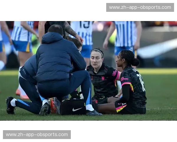 开云体育直播间——体验极速、高清、专业的体育赛事直播