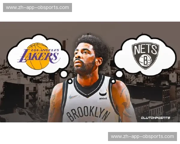 开云体育转会动态：解码球员流动的市场与数据