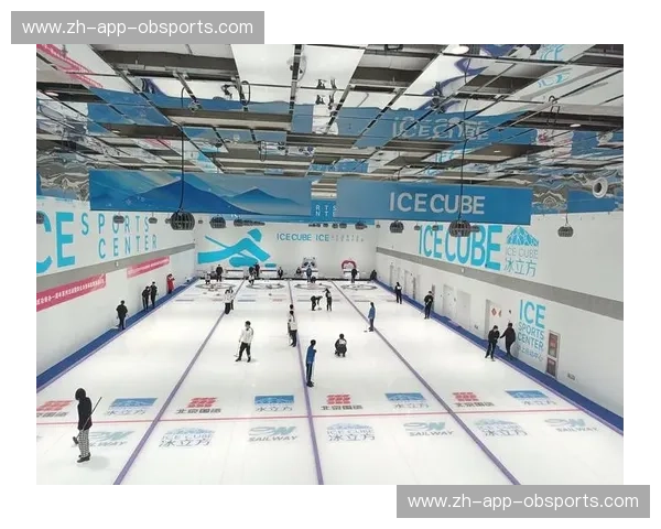 冰壶赛事伤停：赛场上的隐形变数与逆转密码