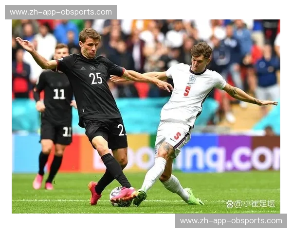 蓝衣军团的华尔兹与三狮军团的基辅绝响：重回2012欧洲杯那个令人窒息的夏夜