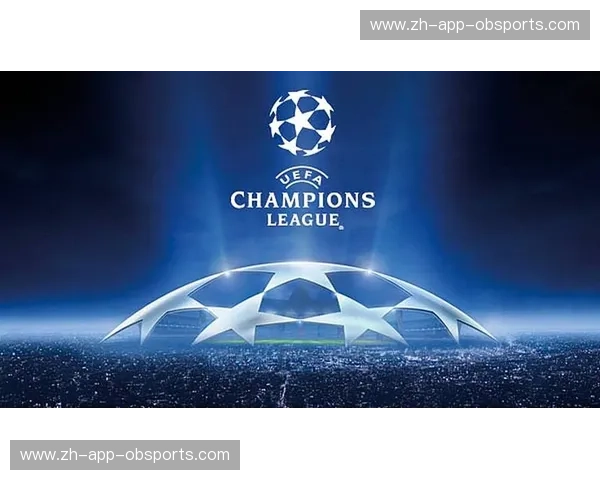 蓝色交响曲，红色风暴：2010欧冠半决赛，国米与巴萨的史诗对决